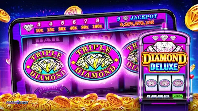 Casino Neer test - Blackjack Rule Variations