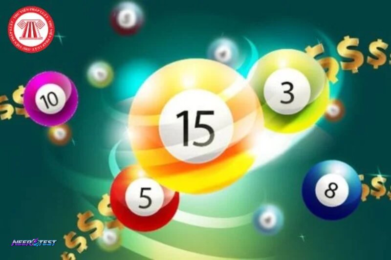 Lottery Neer test - Recognize Warning Signs
